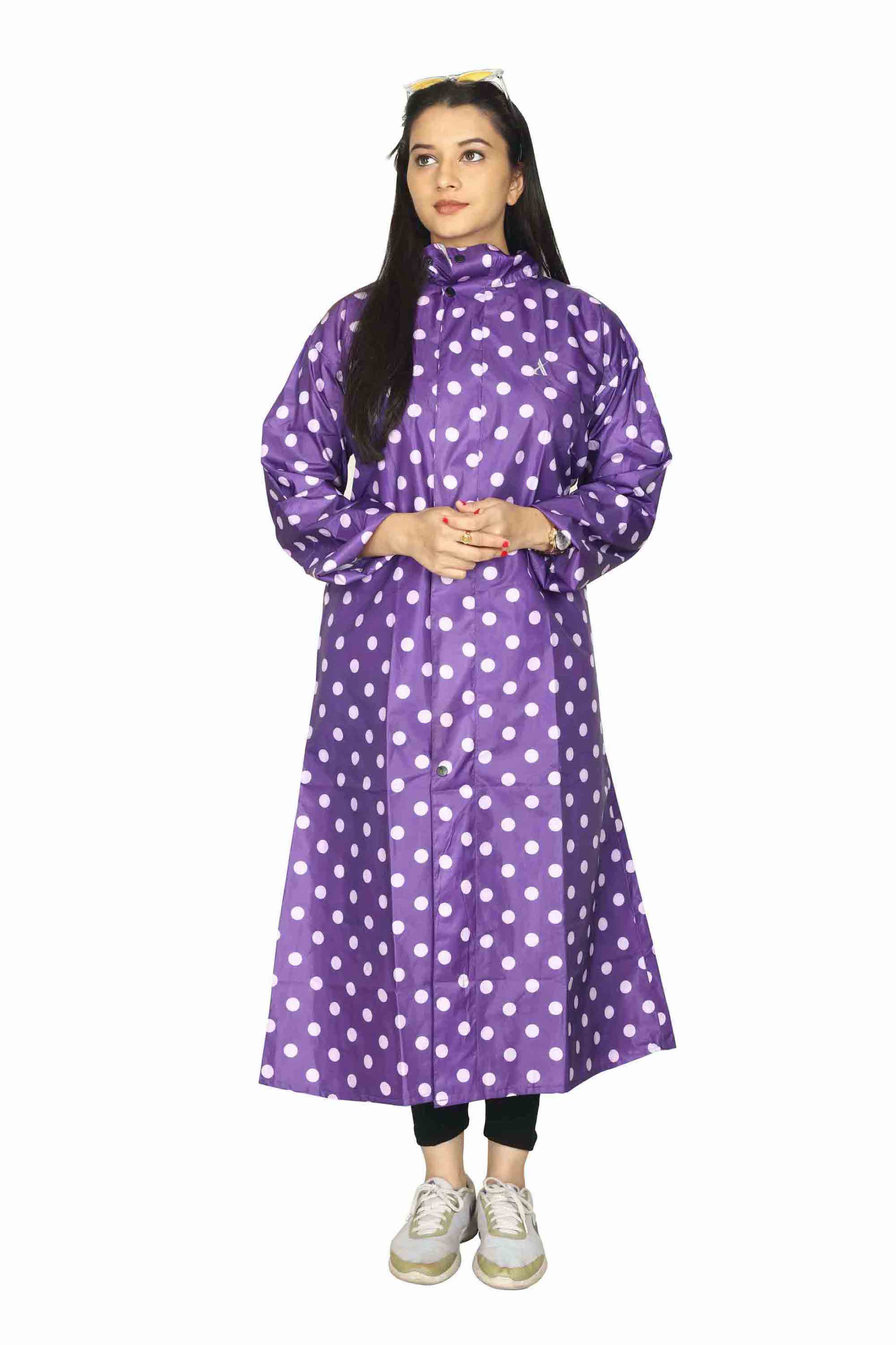 Aashi raincoat online